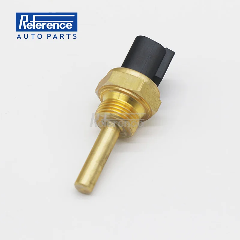 Excavator Parts Temperature Sensor for G900 EC210 EC240 EC360 11419486 VOE11419486 Fits VOL