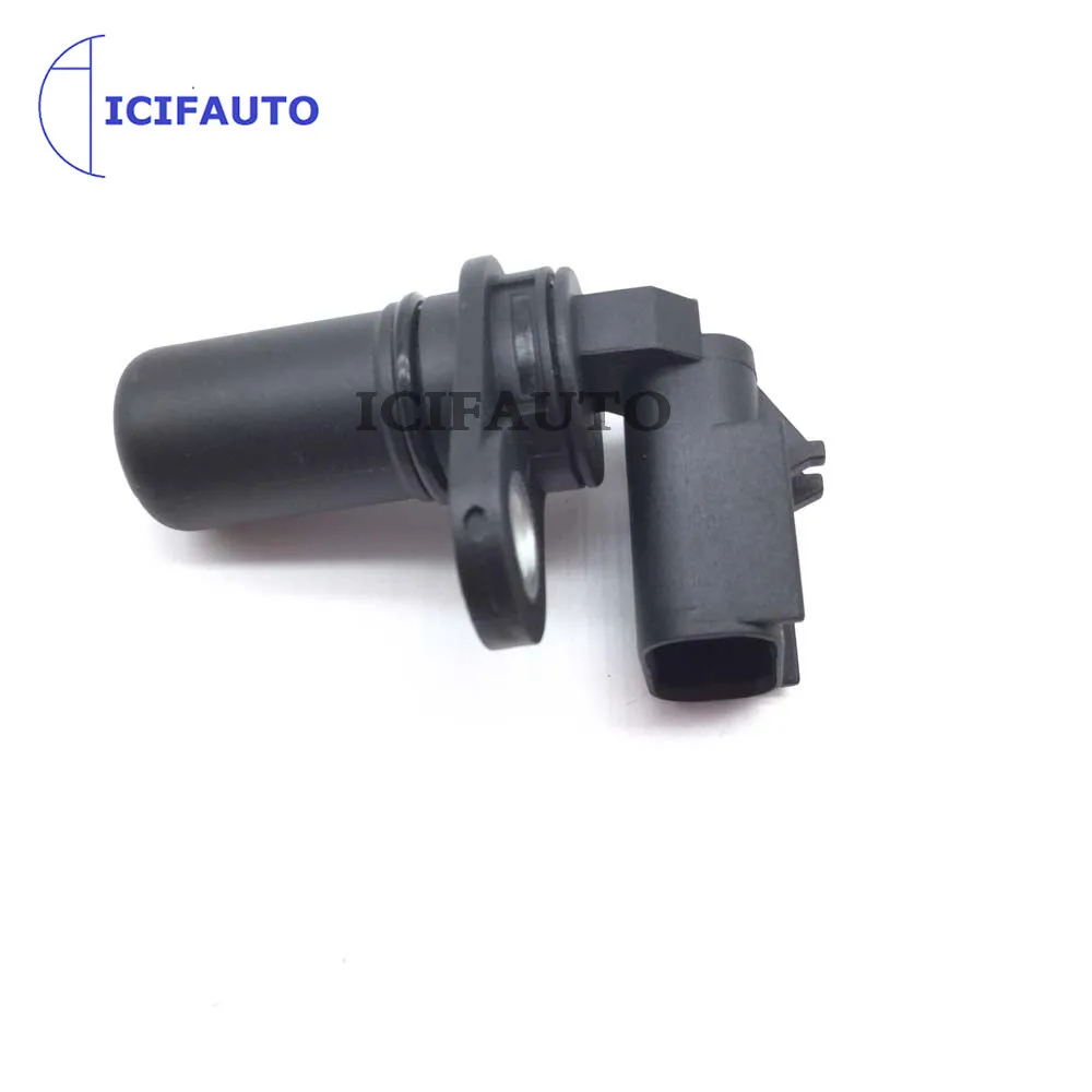 Engine Crankshaft Position Sensor For Chrysler Crossfire Sebring Dodge Nitro Neon Stratus SX Jeep 2.0 2.4 3.2 3.7L 05269873AB