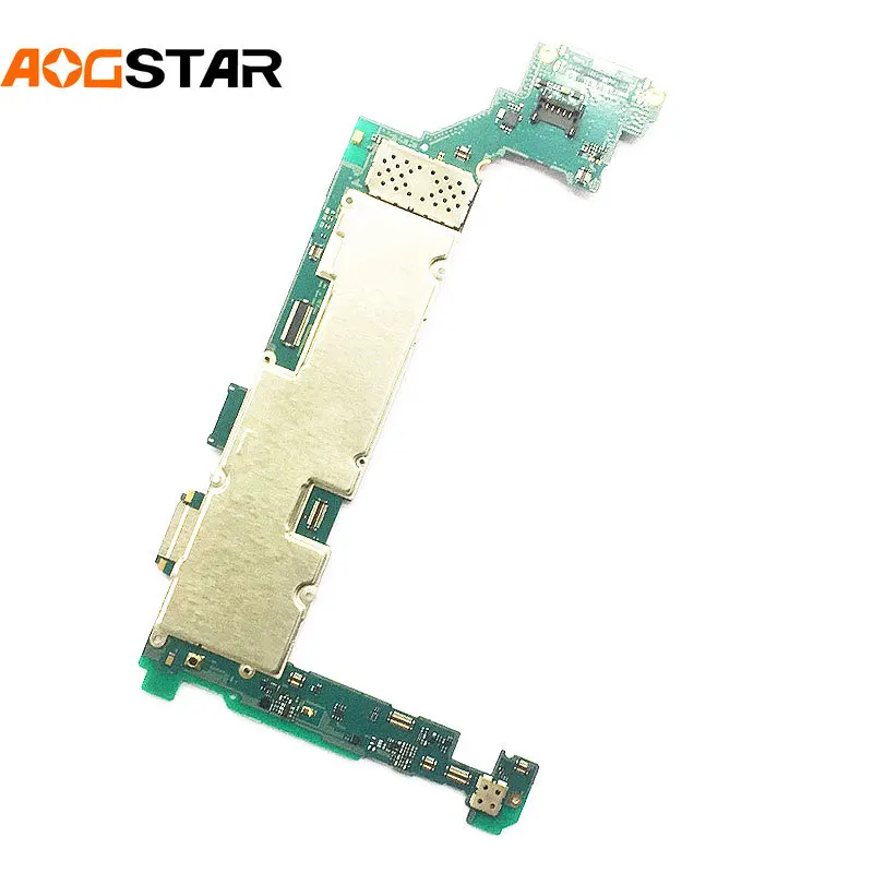 

Aogstar Working Well Unlocked With Chips Mainboard Global Firmware Motherboard For Samsung Galaxy Tab 2 7.0 P3100 P3110