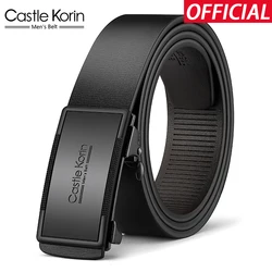 Belt for men Leather Designer Luxury Brand Inner Belt Alloy Buckle fashion Business Top Quality Belts Men Belt