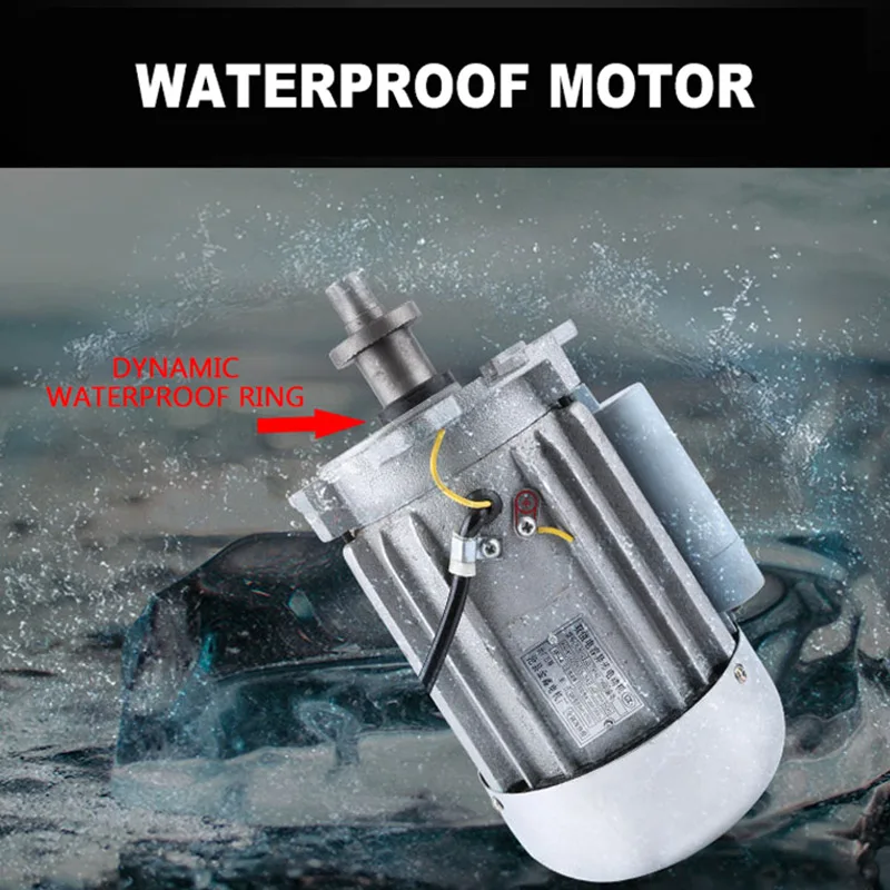 Máquina comercial de Tahini, Molinillo Eléctrico de mantequilla de cacahuete, pasta de sésamo, fabricante de leche de soja de acero inoxidable