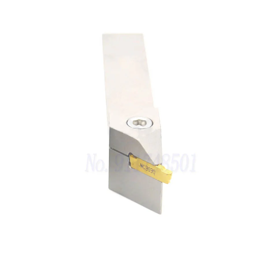 Imagem -04 - Eixo de Aço para Torneamento Ferramenta para Torneamento e Ranhuramento Externo de Cabeças de Cabeças Suporte de Ferramentas de Torneamento Cnc para Mrmn