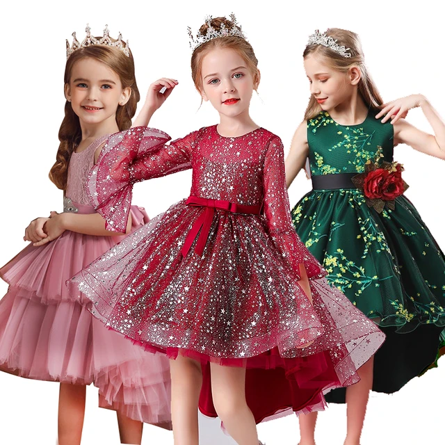 Nice dresses for 11 year olds sale