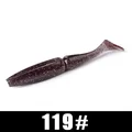 119