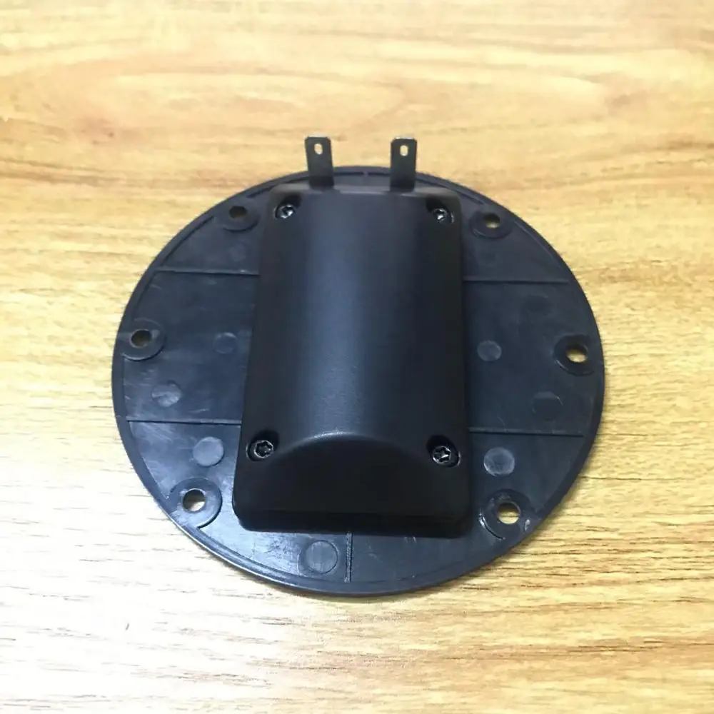 고품질 평면 변환기 AMT 리본 트위터, 원시 스피커 드라이버 세트 8Ohm