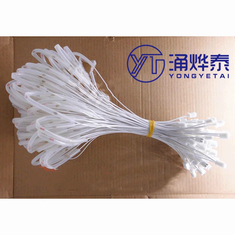 YYT 5PCS General Electric Pressure Cooker Temperature Sensor, Temperature Sensing Resistance, Temperature Limit