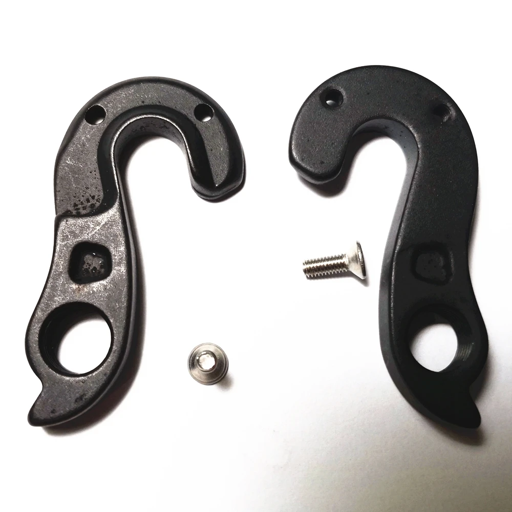 

2PC Bicycle rear Derailleur hanger dropout for Giant TCR Adv GIANT TCR Advanced Pro adv pro Contend SL Forma Idiom Liv Langma SL