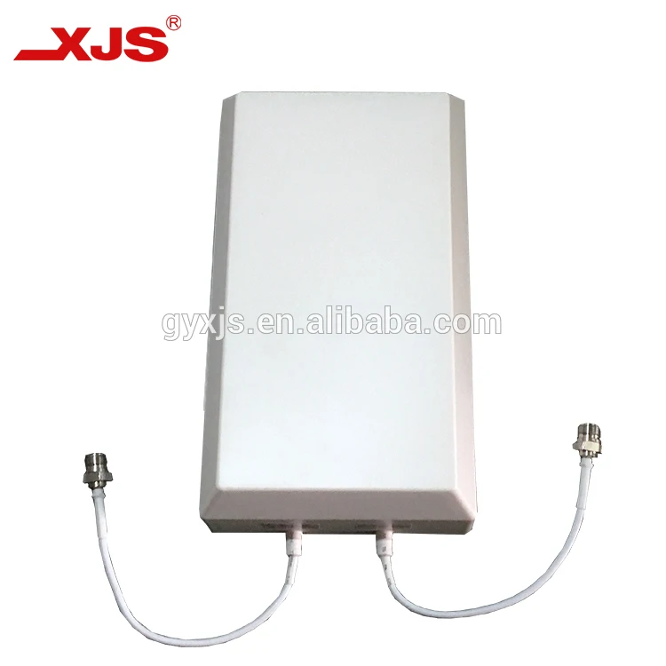 

2GHz mimo lte full-band directional mimo communication antenna