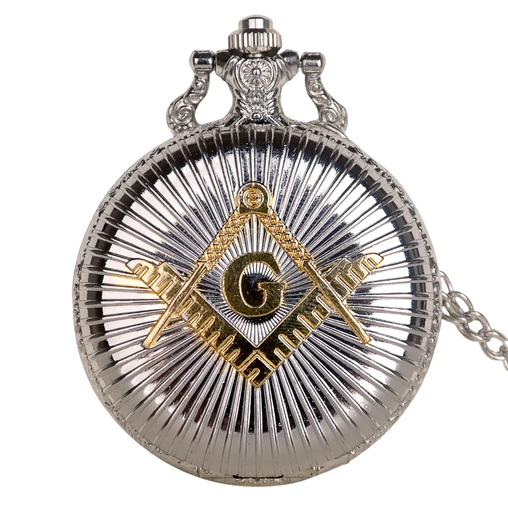 Variant: Silver-1