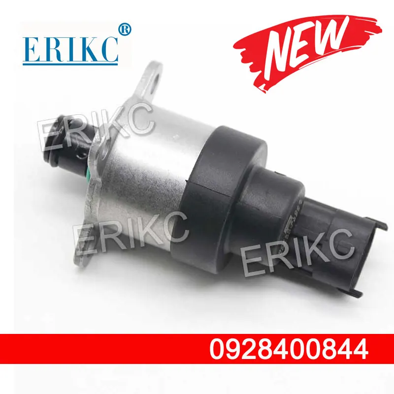 

Diesel Pump 0445020089 High Pressure Regulator Inlet Metering Control Valve 0 928 400 844 For KAMAZ 3 KAMAZ3 CUMMINS 0928400844