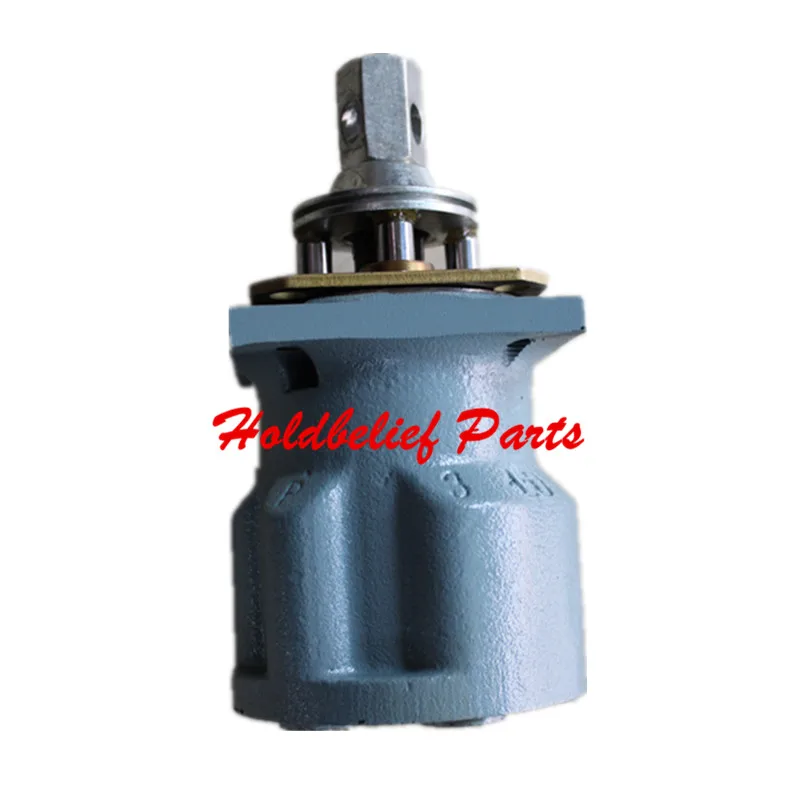 Pilot Valve 9101511 for Hitachi Excavator EX100-2 EX120-2 EX200-2 EX220-2