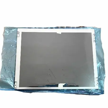 12.1 Inch LCD Screen G121SN01 V.0 G121SN01 V.1 G121SN01 V.2 G121SN01 V.3