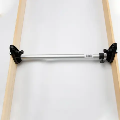 10 best sales universal roof rack clamp - №4