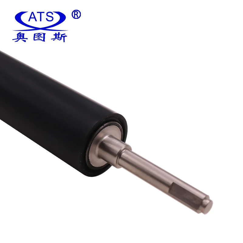 Lower fuser roller Pressure Roller for Canon IR C5560 5550 5535 5540 C5560i 5550i 5540i 5535i lower fuser roller