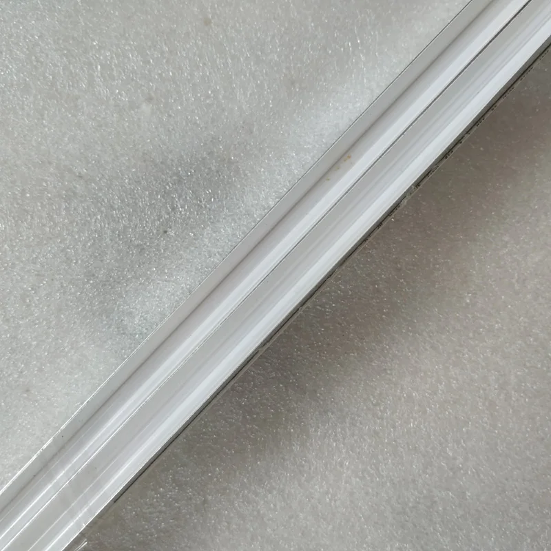 10PCS 19