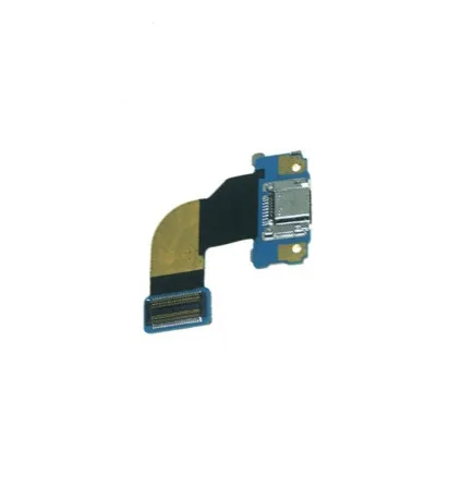 10Pcs/Lot Replacement For Samsung Galaxy Tab 3 8.0 T310 T311 Dock Connector Charger Charging Port USB Flex Cable Ribbon