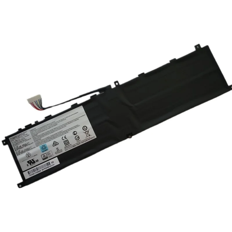 New genuine Battery for MSI GS65 P65 PS65 WS65 MS-16Q2 MS-16Q4 MS-16Q3 MS-16Q5 BTY-M6L