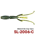 SL-2006-C