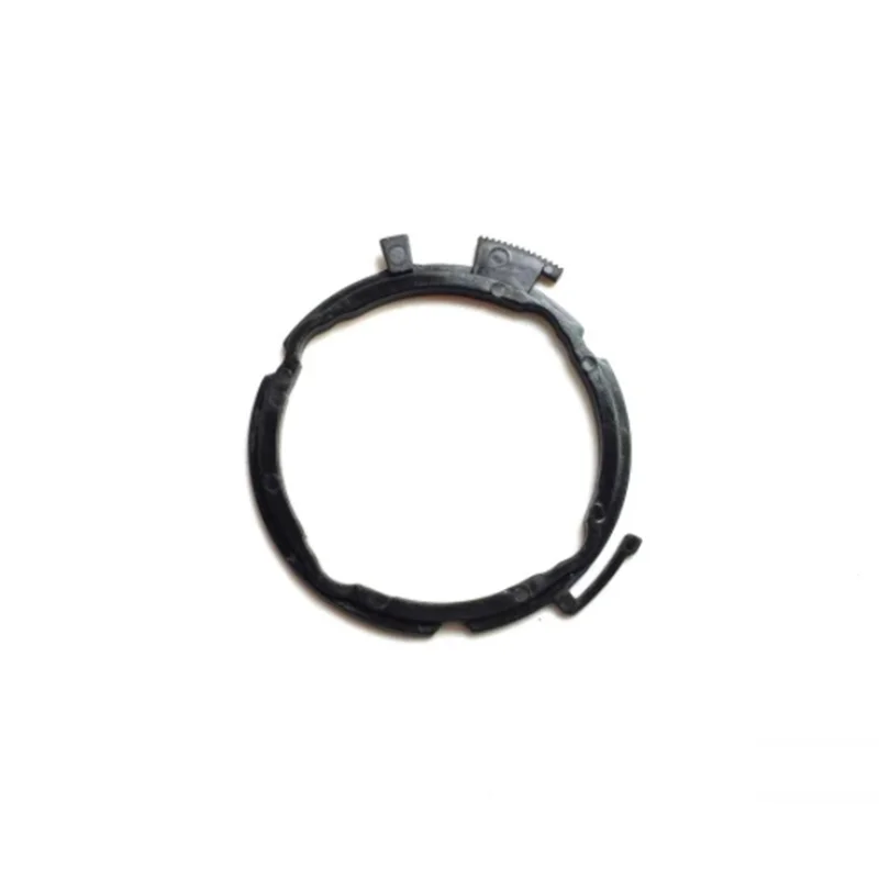 

copy EF 70-200 F4 Lens Anti-shake Gear Ring For Canon 70-200mm F4L IS USM Replacement Unit Repair Spare Part