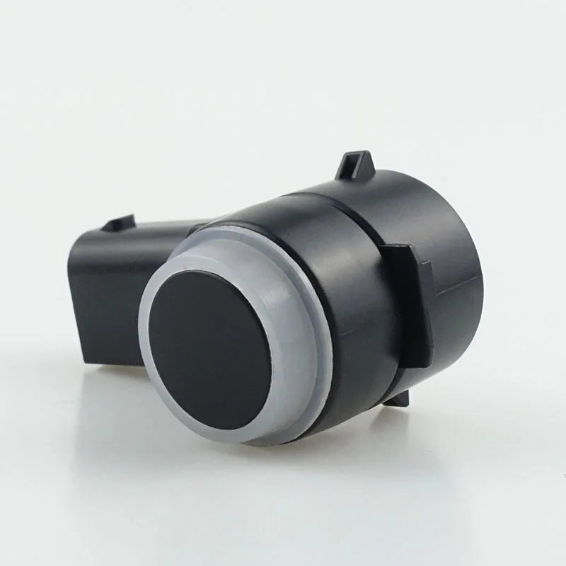 9663821577XT 13356686 Parking Sensor For Citroen C4 C5 C6 Berlingo B9 Peugeot 308 4A 407 Coupe 6C_ FIAT BRAVO FIORINO DUCATO