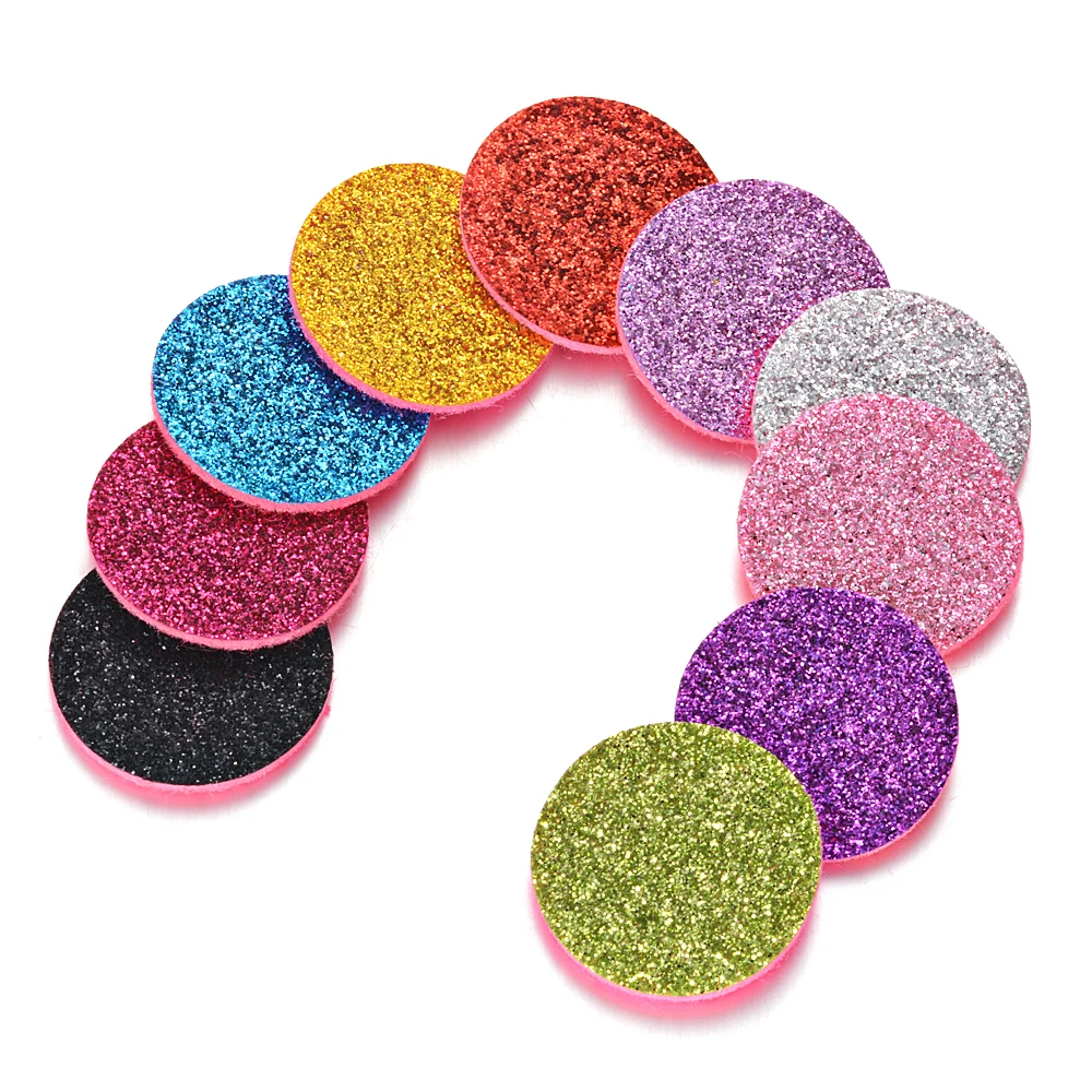 10pcs/Lot 8 Color Mixed Candy Kids Smile Silicone Slap Diffuser Bracelet Essential Oil Diffuser Silicone Bracelets for Children