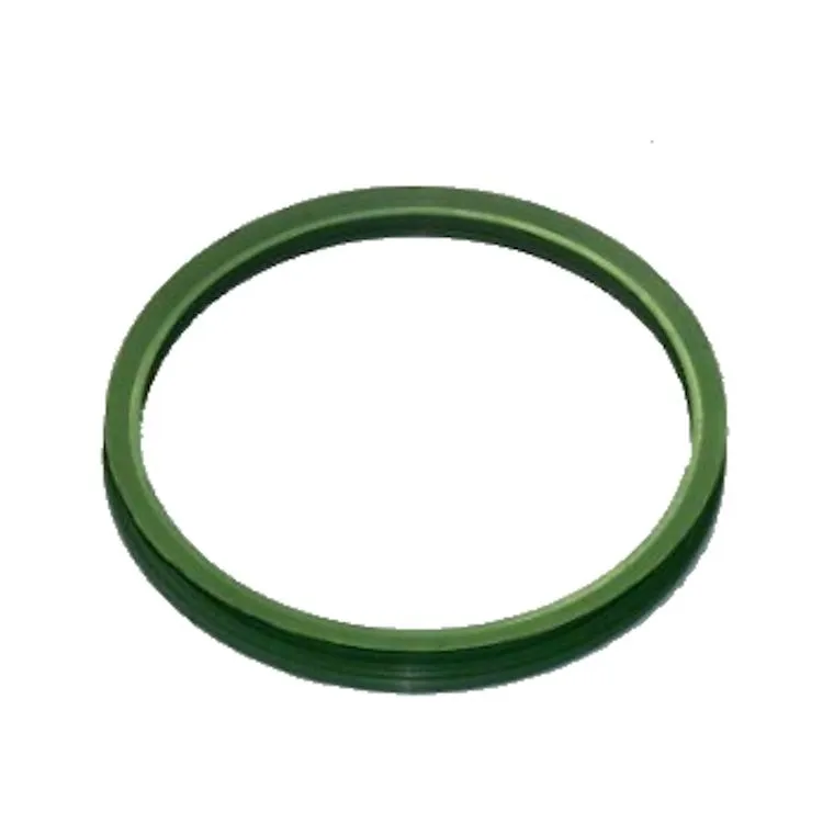 CORSA C-ASTRA G FUEL TANK SEAL 815910