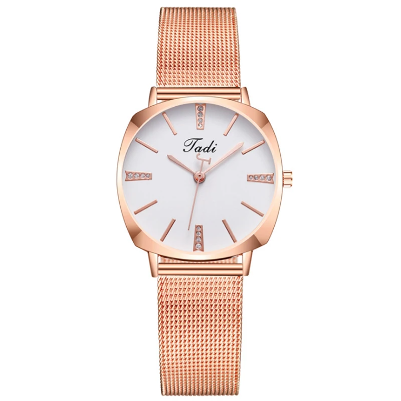 pop-watch-women-luxury-delicate-small-dial-analog-quartz-fashion-stainless-steel-band-women's-watches-dress-clock-lady-watch