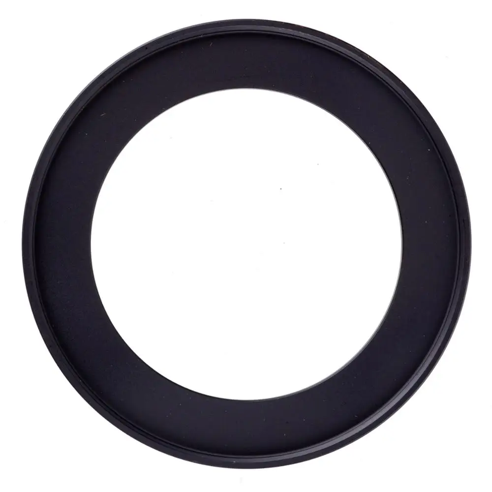 라이즈 (영국) 필터 링 어댑터, 55mm-72mm 55-72mm 55-72 스텝 업