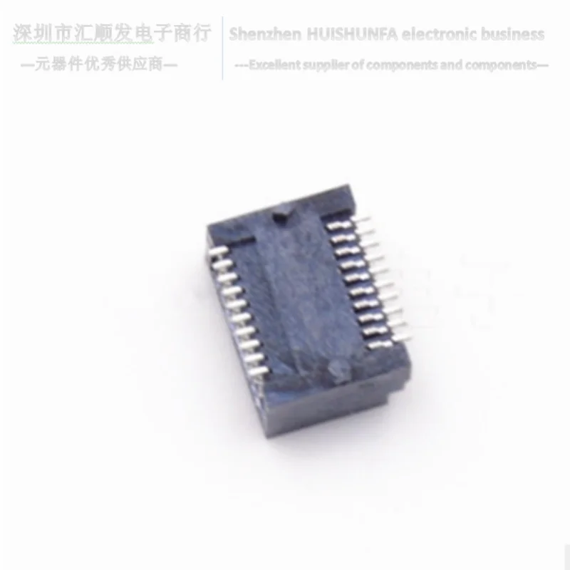 I/O Connectors  Molex 74441-0001  744410001   0744410001