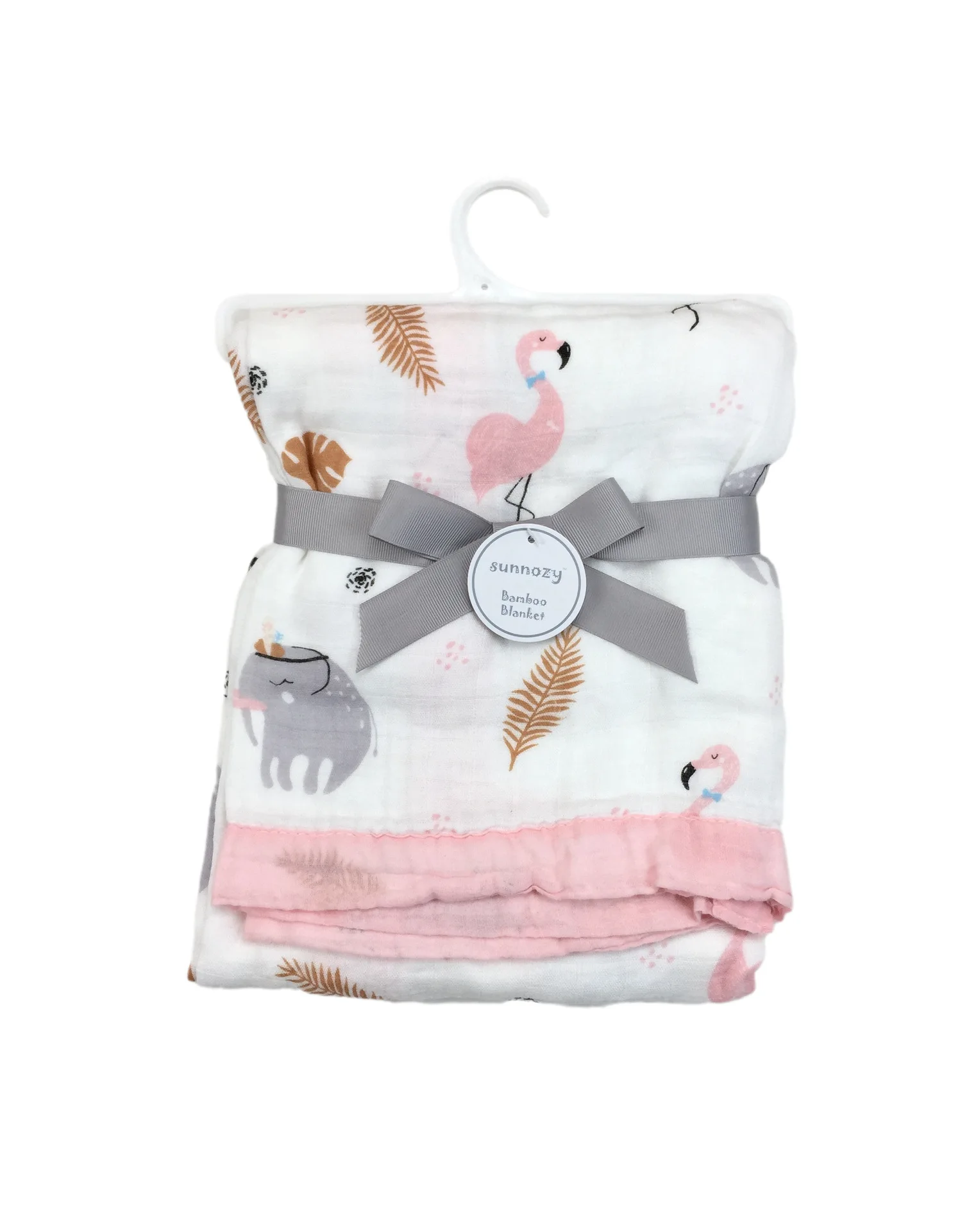 

4-layer Bamboo Muslin Baby Children Blanket Quilt Gauze Comfortable Breathable Newborn Swaddle Wrap Crib Cradle Stroller Cover
