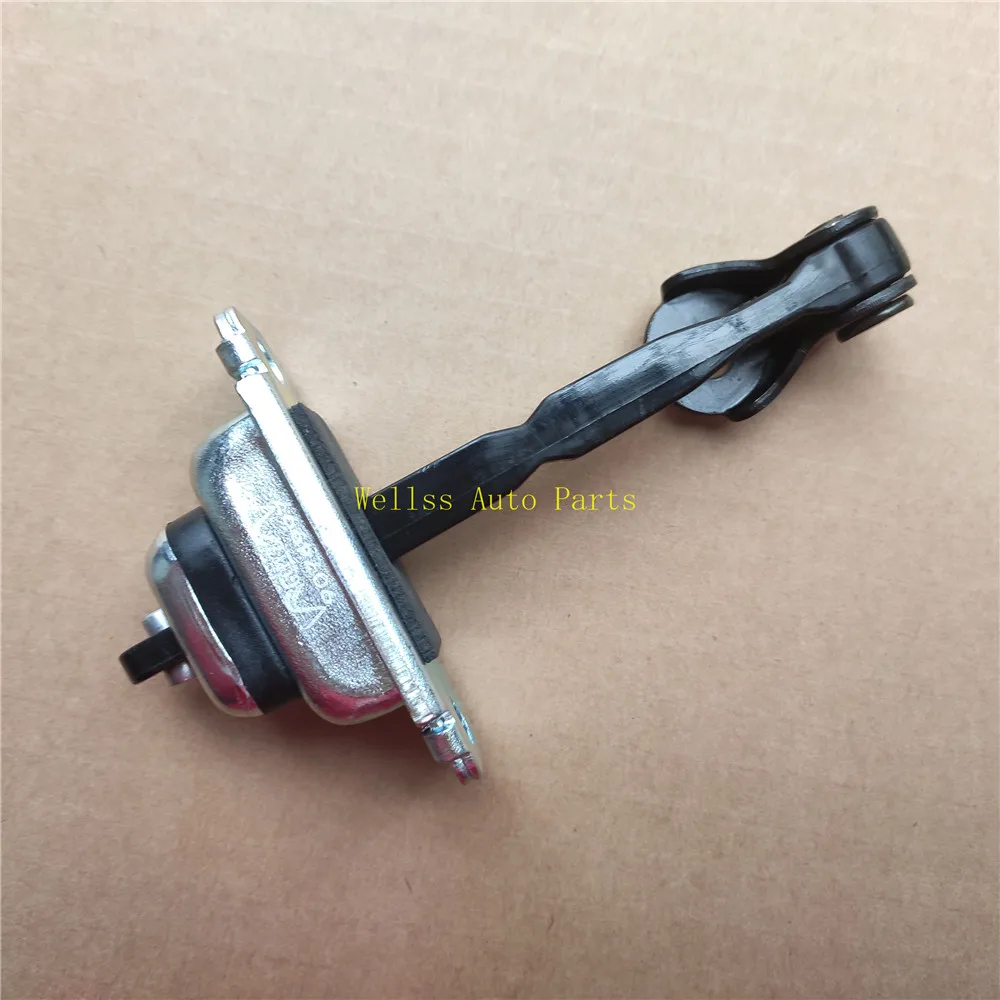 Front REAR DOOR CHECK ASSY Left Right Door Strap Limiter Stopper for Buick Excelle 9074997 9043120 9043121 5483043