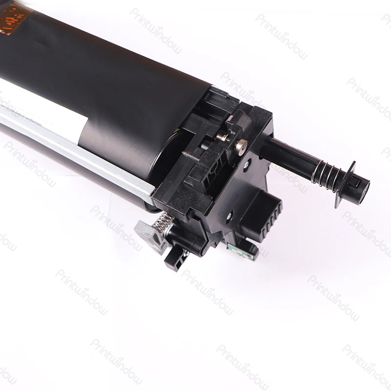 Refurbished Color Drum Unit for Konica Minolta bizhub C452 C552 C652  C M Y Drum Unit with Developer