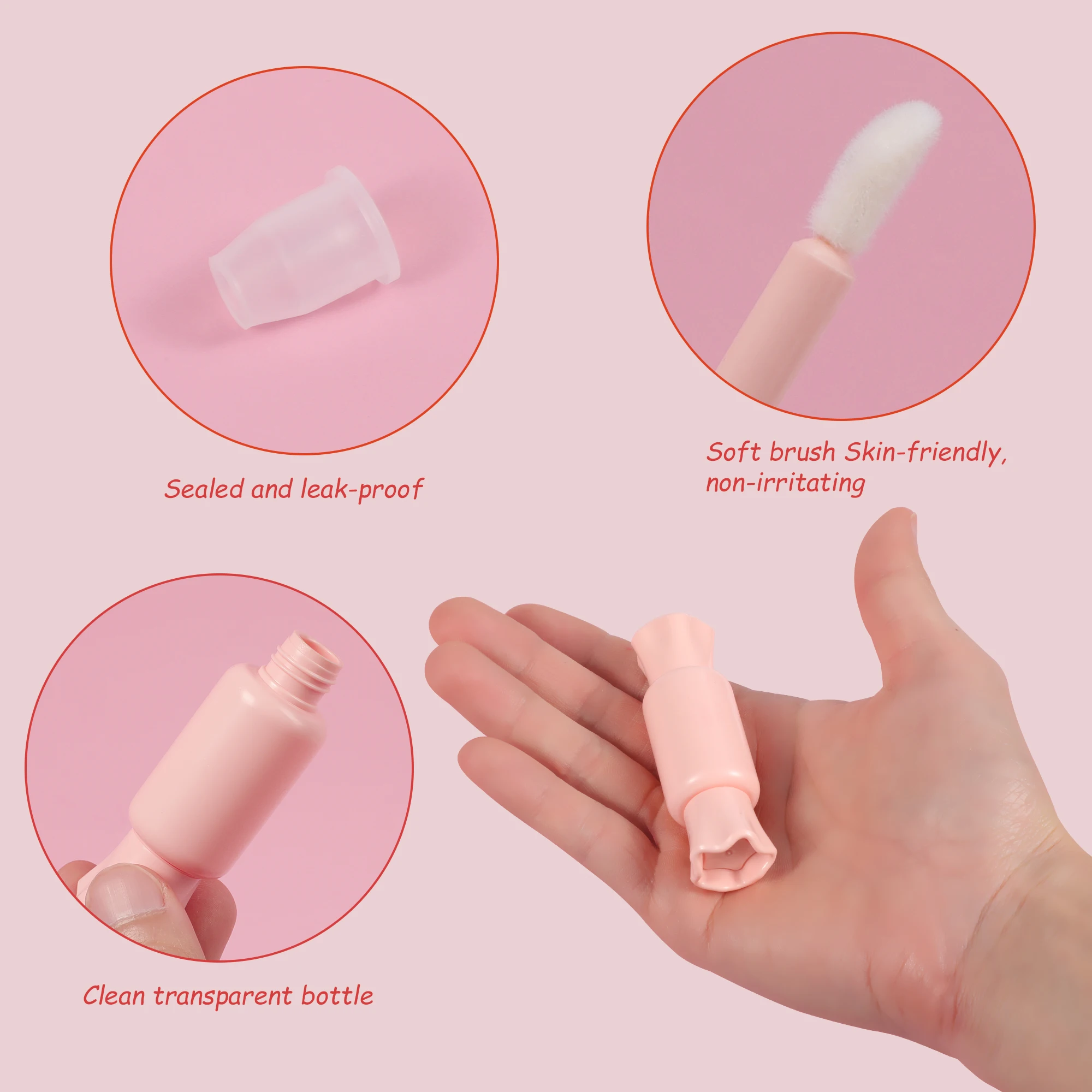 1-шт-8-мл-розовый-пустой-тюбик-для-блеска-для-губ-многоразовые-мини-бутылки-для-бальзама-для-губ-контейнеры-для-помады-для-путешествий-женщин-и-девочек-макияж-«сделай-сам»