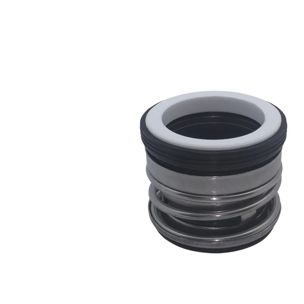 104-12/15/16/17/18/19/20/22/25/30/35/40/45 Cooling Pumps Single Spring Mechanical Seal ID 14mm 104-14