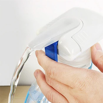 9-product-image