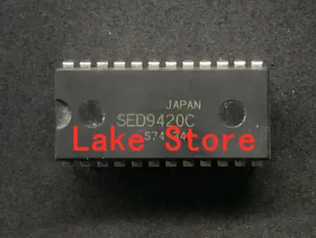 5 unids/lote SED9420C SED9420Cac מח