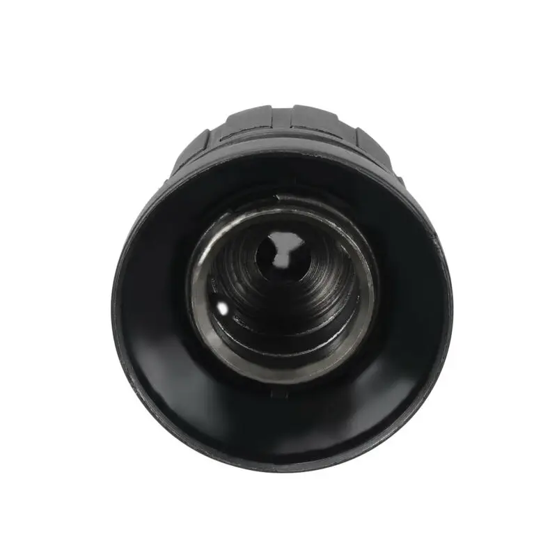 Imagem -02 - Mandril de Broca para Perfuradores de Martelo Giratórios de Hilti Te1.te5.te 6. Ferramenta Te7.te14.te 15. Te18 para a Máquina de Perfuração do Cnc da Broca Elétrica do Torno
