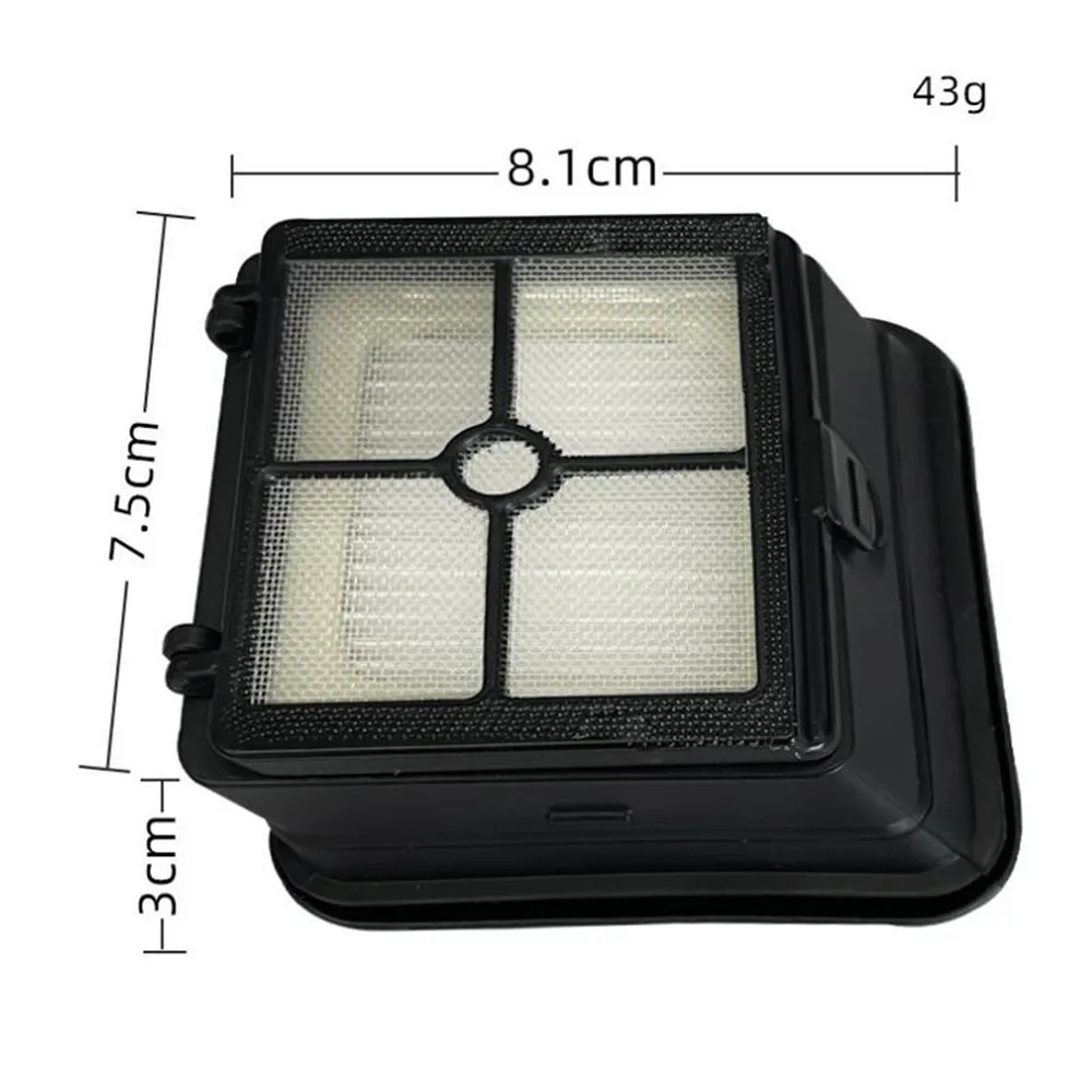 HEPAフィルターの交換,blaupunkt,BP-DT02, BP-DT03,フロアスクラバー,掃除機のスペアパーツ,フィルターエレメントアクセサリー,新品