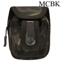 MCBK