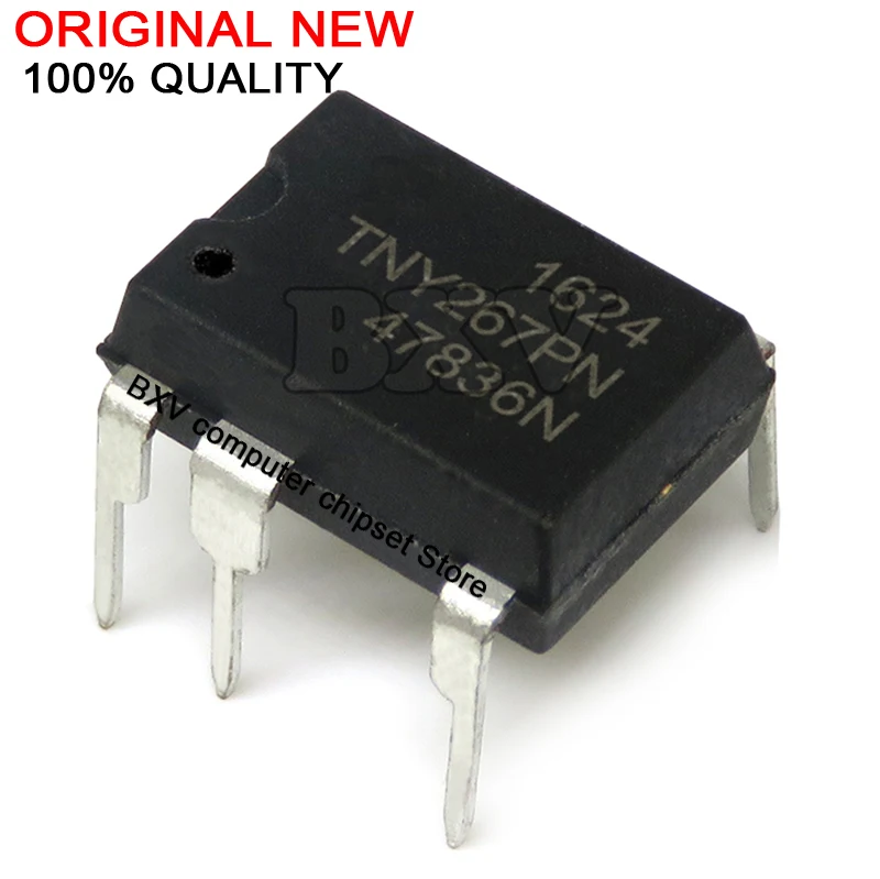 10Pcs Tny176Pn Tny2…