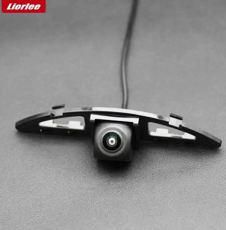 

SONY HD Chip CCD CAM For Honda City 2012 2013 2014 Car Rear View Parking Back Camera 170 Angle 1080p Fisheye Lenses