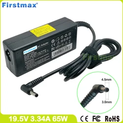 AC Laptop Charger Adapter for Dell Inspiron 3593 3793 5493 5391 5491 5593 3490 3493 3590 3595 3790 5490 5590 5494 power supply