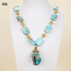GuaiGuai Jewelry 20