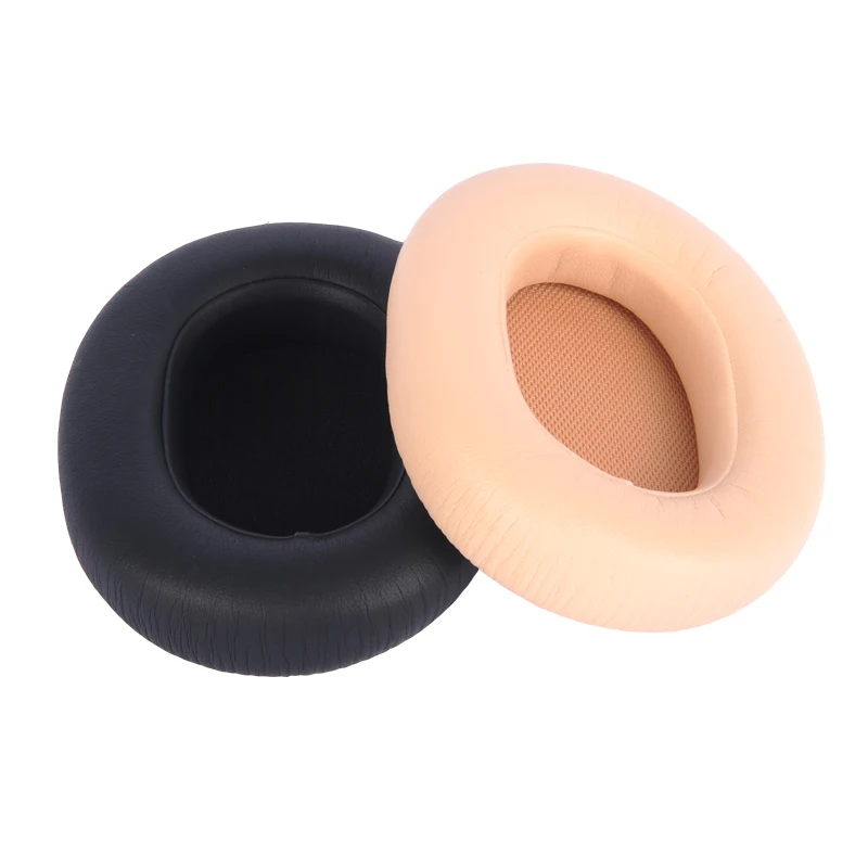 Accessori EDIFIER auricolari per cuffie Over-ear Bluetooth Wireless W830BT