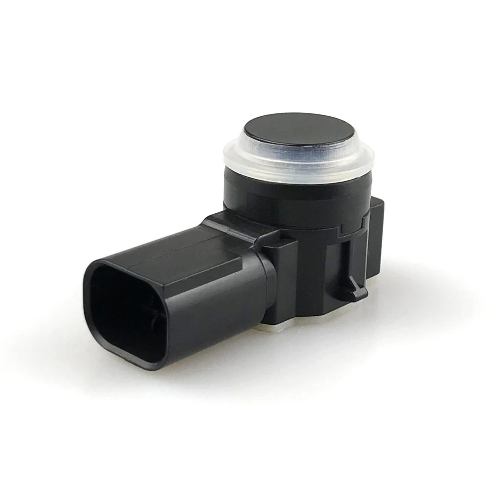 1627680280 9675202477 6590QS 1608472280 9675202477XT PDC Parking Sensor For PEUGEOT 208 307 308 407 ZMZ EB0 5FV EP6CDT 9HD 9HJ