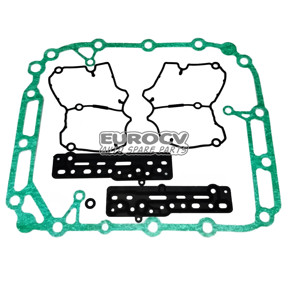 

Spare Parts for Volvo Trucks VOE 20731955 20785252 Manual Transmission Gasket Set