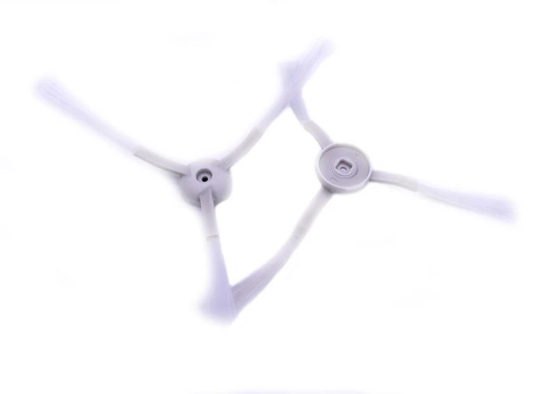 Kit di ricambio per Xiaomi Mijia G1 MJSTG1 aspirapolvere parti spazzola laterale panno Mop filtro HEPA rullo spazzola accessori straccio