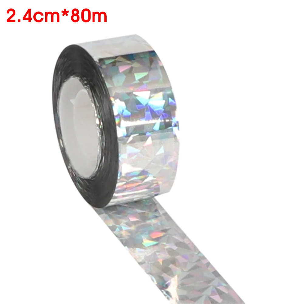 Protection anti-reflet, 50m/80m