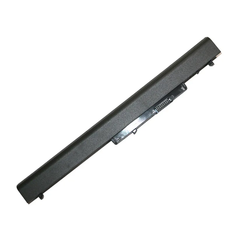 740715-001 15-h000 15-S000 Laptop Battery Batteries For HP 240 G2 CQ14 CQ15 OA04 HSTNN-PB5S HSTNN-LB5S Black