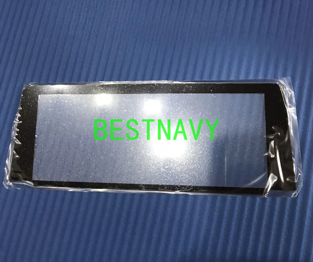Bmw l7 cid high-AliExpress